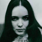 Danièle Noël