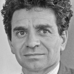 John Louis Mansi