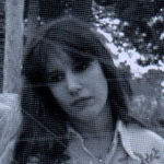 Luanna Anders