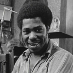 Cliff Roquemore