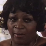 Lady Reed