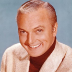 Jack Cassidy