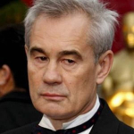 Sergei Bodrov