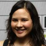 Laurel Nakadate