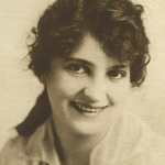 Helen Holmes