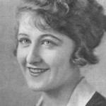 Ruth Clifford