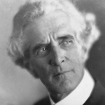 John T. Prince