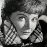 Jacqueline Ellis
