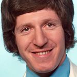 George Layton
