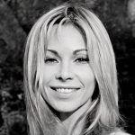Erika Raffael