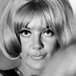 Aimi MacDonald