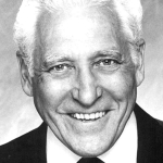 Ross Evans