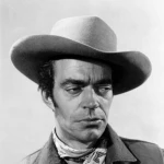 Jack Elam