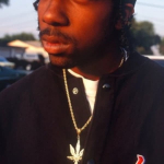 MC Eiht