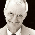 Bill Byrge