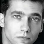 Julien Lambroschini