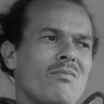 Larry Aten