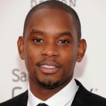 Aml Ameen