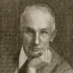 Colin Campbell