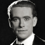 Cecil Holland