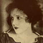 Fritzi Brunette