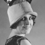 Virginia True Boardman