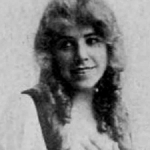 Goldie Colwell