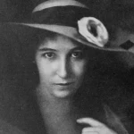 Edith Storey