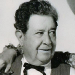 Sam Appel