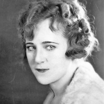 Jean Calhoun