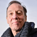 Martin Barrass