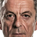 Carl Kjellgren