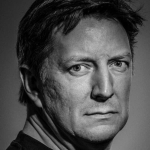 Per Svensson