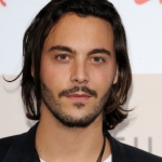 Jack Huston