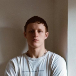 Hugh Mulhern