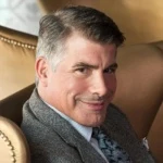 Bryan Batt