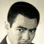 Bunta Sugawara