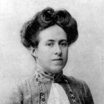 Vera Pawlowa