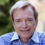 William Heath