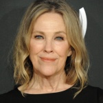 Catherine O'Hara
