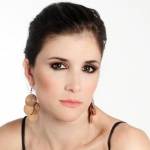 Celeste García Satur