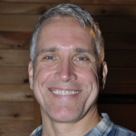 Mike McGowan