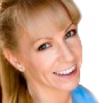 Kathie Sileno