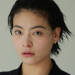 Koharu Sugawara