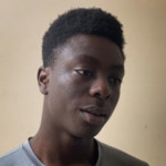 Olatunji Ayofe