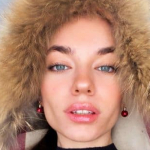 Eylül Tumbar