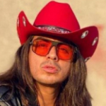 Luis Alberto Ordaz Balderas (Rey Grupero)