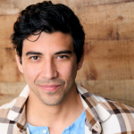 Mario Silva