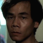 Hin-Cheung Choi