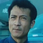 Gong Lam